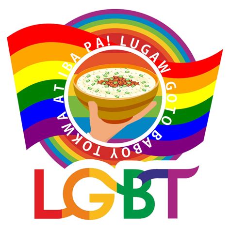 lgbt organisation|Iba pa.